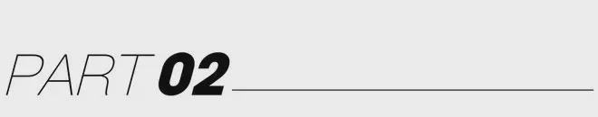 z6尊龙平台：华发·虹桥四季2024网站丨上海华发·虹桥四季售楼处丨楼盘详情(图24)