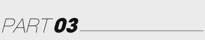 z6尊龙平台：华发·虹桥四季2024网站丨上海华发·虹桥四季售楼处丨楼盘详情(图34)