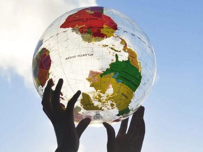 z6尊龙·中国网站：2024珠江海御-珠江海御网站-售楼中心-欢迎您-房天下