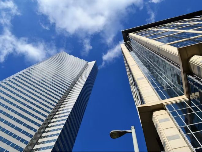 z6尊龙·中国网站：2024珠江海御-珠江海御网站-售楼中心-欢迎您-房天下(图2)