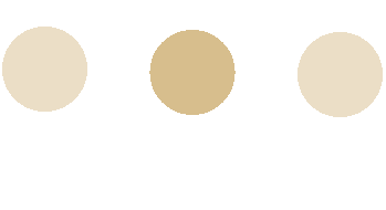 z6尊龙·中国网站：2024珠江海御-珠江海御网站-售楼中心-欢迎您-房天下(图14)