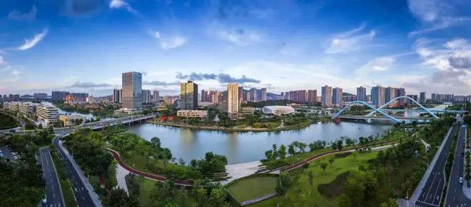 z6尊龙·中国网站：2024珠江海御-珠江海御网站-售楼中心-欢迎您-房天下(图8)