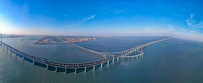 z6尊龙·中国网站：2024珠江海御-珠江海御网站-售楼中心-欢迎您-房天下(图7)