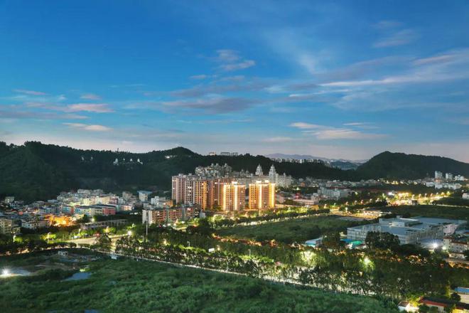 z6尊龙·中国网站：2024珠江海御-珠江海御网站-售楼中心-欢迎您-房天下(图9)