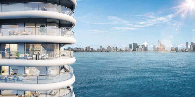 z6尊龙·中国网站：2024珠江海御-珠江海御网站-售楼中心-欢迎您-房天下(图11)