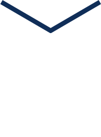 z6尊龙·中国网站：2024珠江海御-珠江海御网站-售楼中心-欢迎您-房天下(图17)