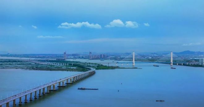 z6尊龙·中国网站：2024珠江海御-珠江海御网站-售楼中心-欢迎您-房天下(图22)