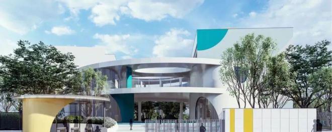 z6尊龙·中国网站：2024珠江海御-珠江海御网站-售楼中心-欢迎您-房天下(图24)