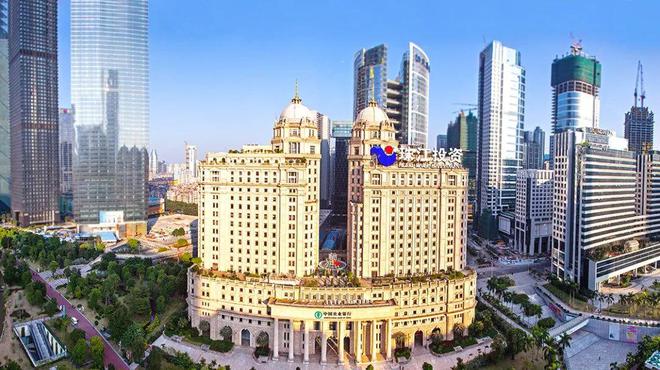 z6尊龙·中国网站：2024珠江海御-珠江海御网站-售楼中心-欢迎您-房天下(图26)