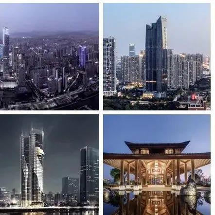 z6尊龙·中国网站：2024珠江海御-珠江海御网站-售楼中心-欢迎您-房天下(图27)