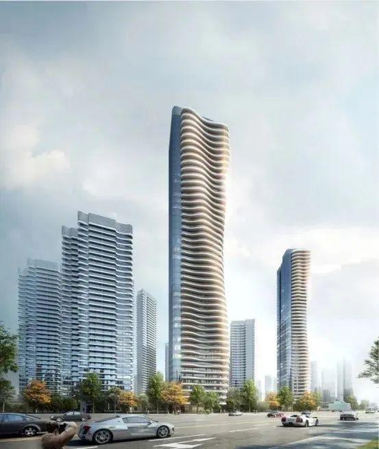 z6尊龙·中国网站：2024珠江海御-珠江海御网站-售楼中心-欢迎您-房天下(图28)