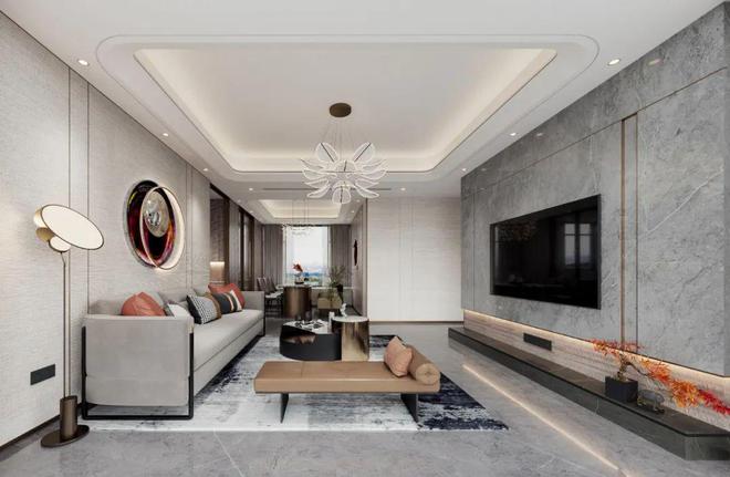 z6尊龙·中国网站：2024珠江海御-珠江海御网站-售楼中心-欢迎您-房天下(图31)