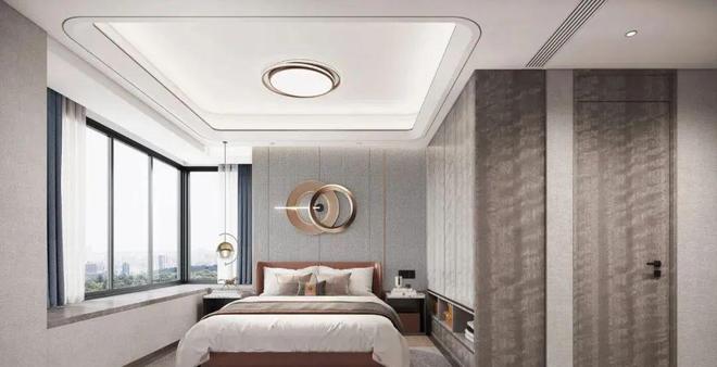 z6尊龙·中国网站：2024珠江海御-珠江海御网站-售楼中心-欢迎您-房天下(图32)