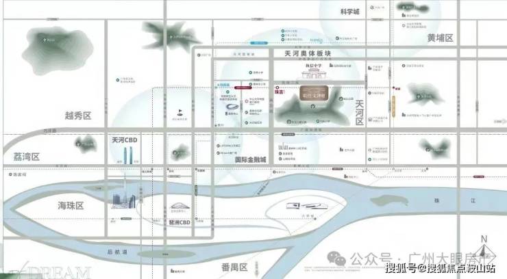 联投文津府(营销中心)首页网站-联投文津府-欢迎您-楼盘详情@售楼处(图2)