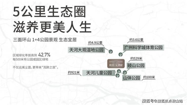 联投文津府(营销中心)首页网站-联投文津府-欢迎您-楼盘详情@售楼处(图7)