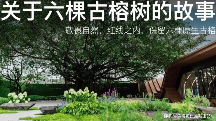 联投文津府(营销中心)首页网站-联投文津府-欢迎您-楼盘详情@售楼处(图9)