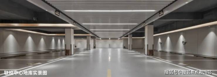 联投文津府(营销中心)首页网站-联投文津府-欢迎您-楼盘详情@售楼处(图11)