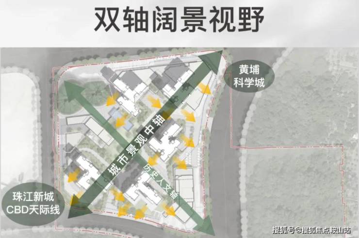 联投文津府(营销中心)首页网站-联投文津府-欢迎您-楼盘详情@售楼处(图14)