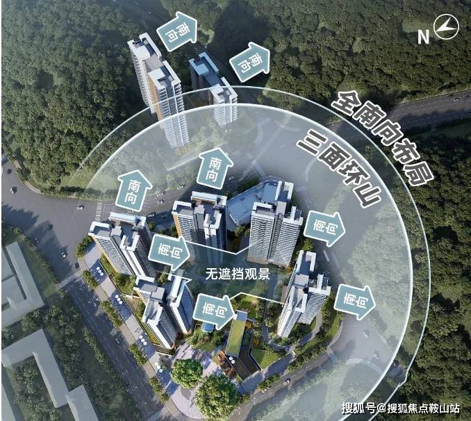 联投文津府(营销中心)首页网站-联投文津府-欢迎您-楼盘详情@售楼处(图15)