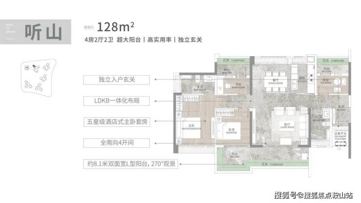 联投文津府(营销中心)首页网站-联投文津府-欢迎您-楼盘详情@售楼处(图17)