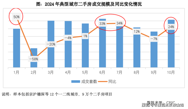 联投文津府(营销中心)首页网站-联投文津府-欢迎您-楼盘详情@售楼处(图21)