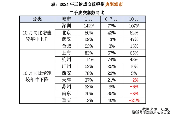 联投文津府(营销中心)首页网站-联投文津府-欢迎您-楼盘详情@售楼处(图22)