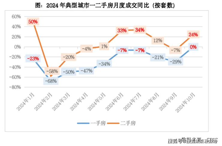 联投文津府(营销中心)首页网站-联投文津府-欢迎您-楼盘详情@售楼处(图27)