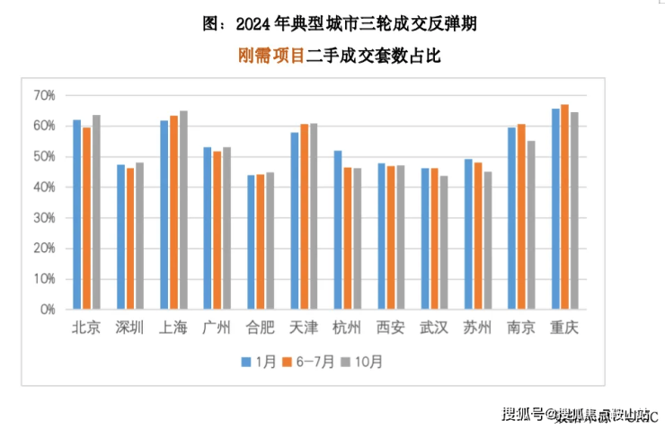 联投文津府(营销中心)首页网站-联投文津府-欢迎您-楼盘详情@售楼处(图24)