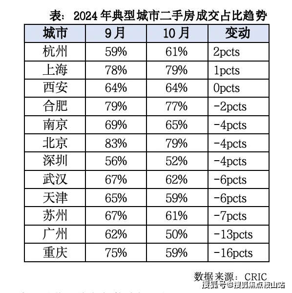 联投文津府(营销中心)首页网站-联投文津府-欢迎您-楼盘详情@售楼处(图26)