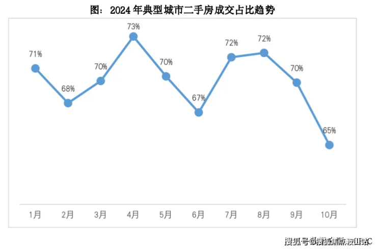 联投文津府(营销中心)首页网站-联投文津府-欢迎您-楼盘详情@售楼处(图25)