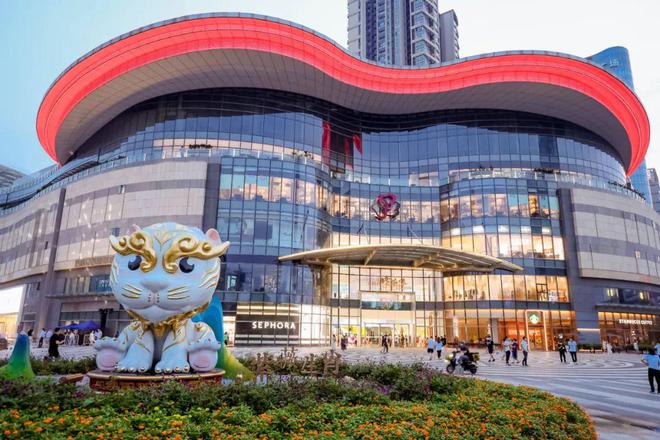 绍兴中交未来星城售楼处电线首页→楼盘百科→详情(图5)