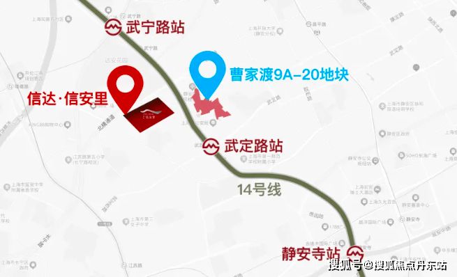 信达信安里售楼处电话-网站@信达信安里楼盘评测-上海房天下(图3)