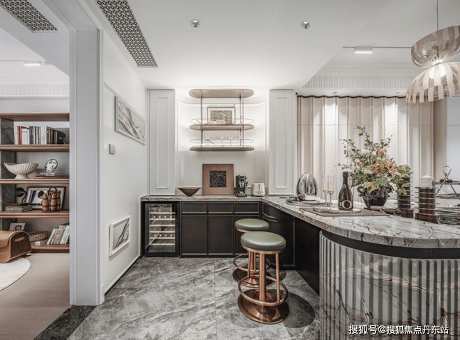 信达信安里售楼处电话-网站@信达信安里楼盘评测-上海房天下(图7)