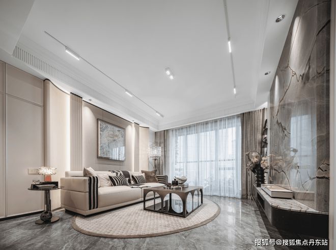 信达信安里售楼处电话-网站@信达信安里楼盘评测-上海房天下(图8)