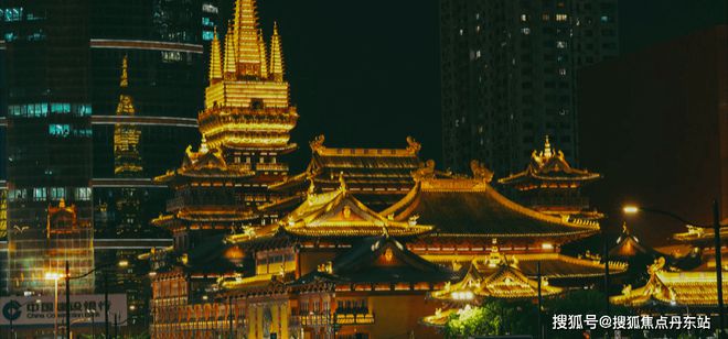 信达信安里售楼处电话-网站@信达信安里楼盘评测-上海房天下(图10)