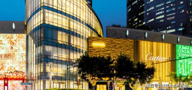 信达信安里售楼处电话-网站@信达信安里楼盘评测-上海房天下(图11)