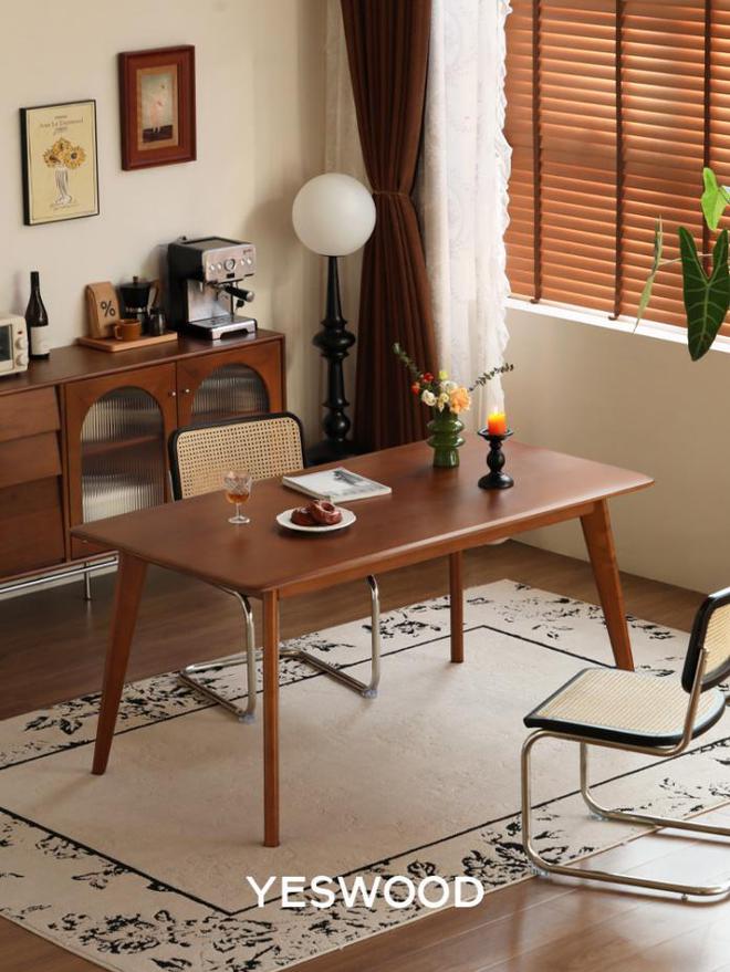 源氏木语荣获36氪消费新势力「FUTURE2024」年度影响力品牌迎接新未来(图2)