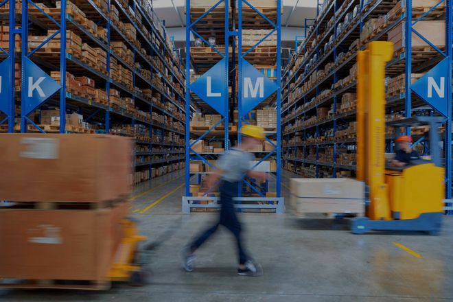 源氏木语荣获36氪消费新势力「FUTURE2024」年度影响力品牌迎接新未来(图5)