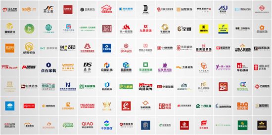 z6尊龙入口：2024世界卫浴大会安华卫浴荣获“2024年度影响力品牌”等3项大奖！(图5)