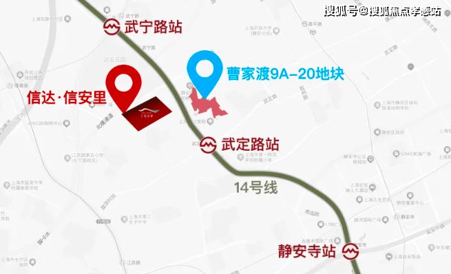 z6尊龙入口：信达信安里【2025网站】信达信安里-户型配套-上海房天下(图3)