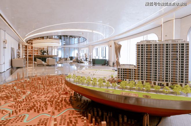 z6尊龙入口：信达信安里【2025网站】信达信安里-户型配套-上海房天下(图6)