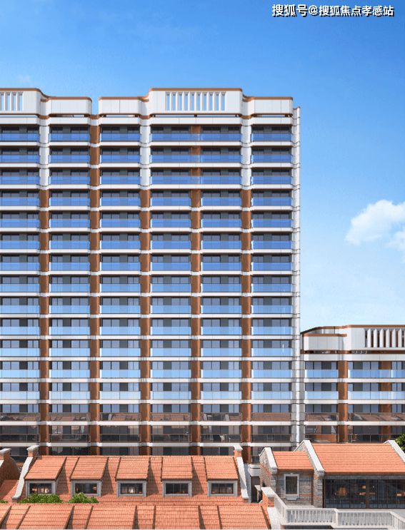 z6尊龙入口：信达信安里【2025网站】信达信安里-户型配套-上海房天下(图7)