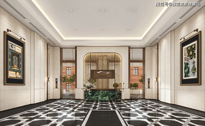 z6尊龙入口：信达信安里【2025网站】信达信安里-户型配套-上海房天下(图9)