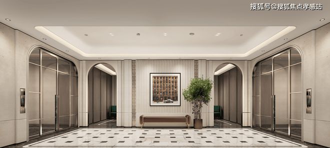 z6尊龙入口：信达信安里【2025网站】信达信安里-户型配套-上海房天下(图10)