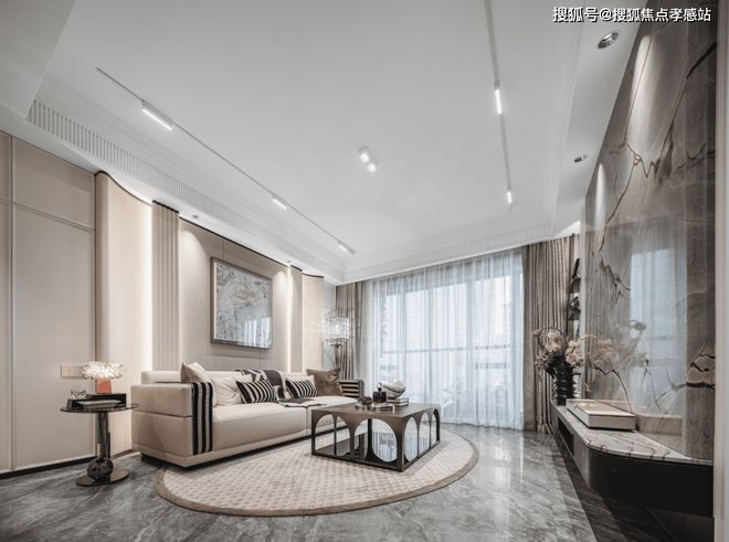 z6尊龙入口：信达信安里【2025网站】信达信安里-户型配套-上海房天下(图12)