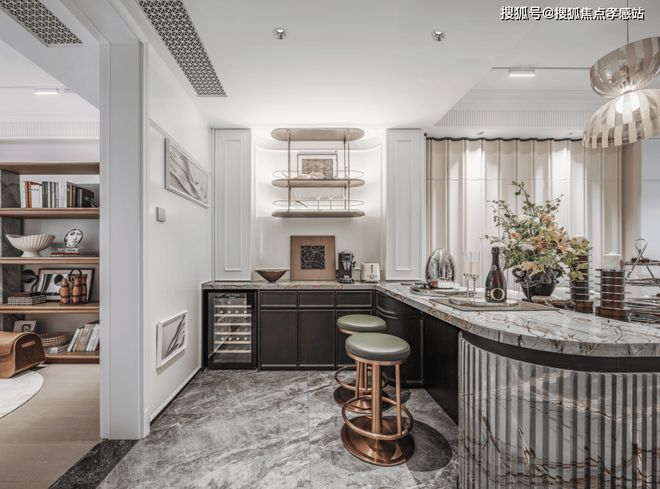 z6尊龙入口：信达信安里【2025网站】信达信安里-户型配套-上海房天下(图11)