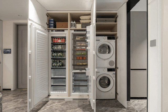 z6尊龙入口：信达信安里【2025网站】信达信安里-户型配套-上海房天下(图14)