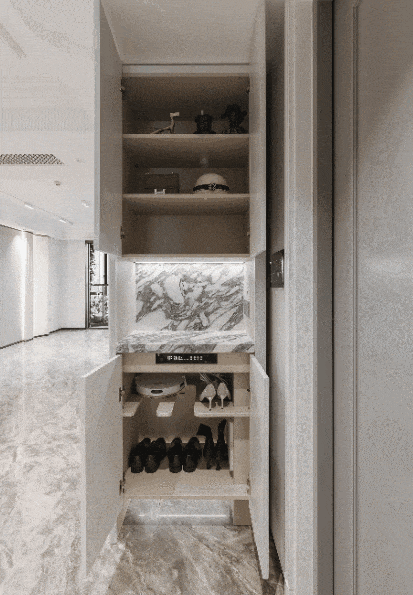 z6尊龙入口：信达信安里【2025网站】信达信安里-户型配套-上海房天下(图13)