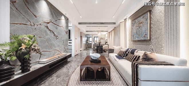 z6尊龙入口：信达信安里【2025网站】信达信安里-户型配套-上海房天下(图15)