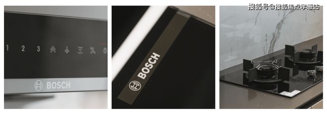 z6尊龙入口：信达信安里【2025网站】信达信安里-户型配套-上海房天下(图20)